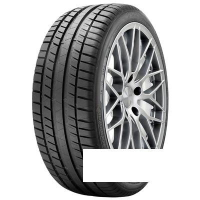 Kormoran Road Performance 195/60 R16 89V