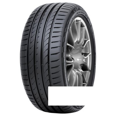 CST Adreno Sport AD-R9 225/45 R19 92W