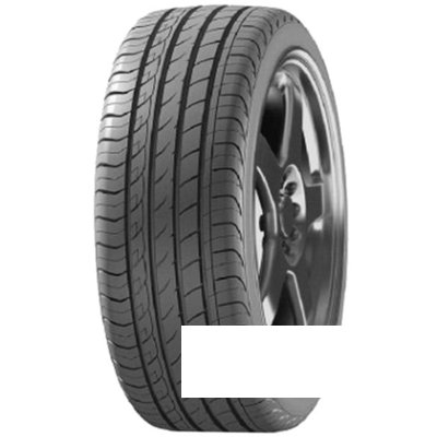 Durun M636 225/55 R16 99V XL
