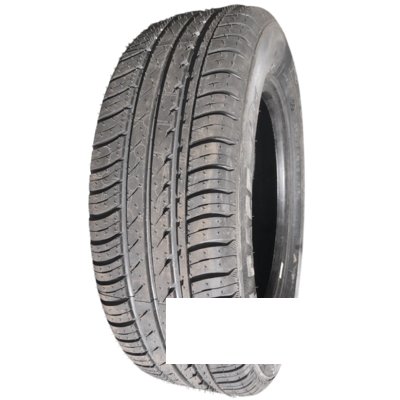 NV-TIRES (наварка) Sport Race Comfort-3 215/60 R16 95H