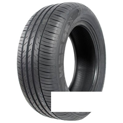 Kapsen S801 ComfortMax 225/65 R17 102H