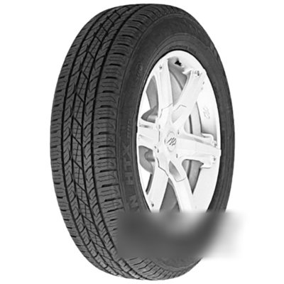 Roadstone Roadian HTX RH5 265/75 R16 116T