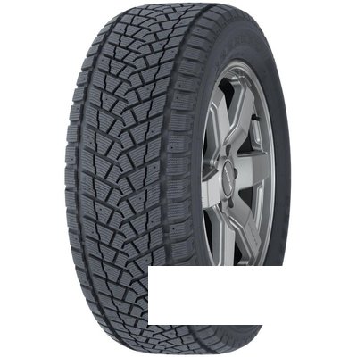 Federal Himalaya Inverno K1 275/55 R20 117Q XL