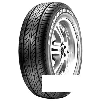 Federal Formoza FD1 195/55 R15 85V