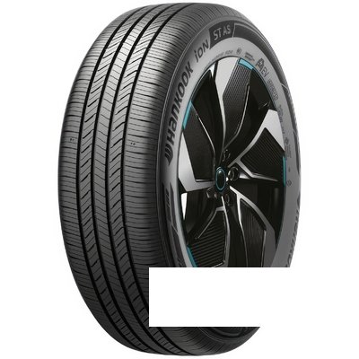 Hankook iON ST AS IH61 185/55 R16 87V XL