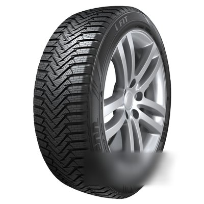 Laufenn I Fit LW31 225/45 R17 91H