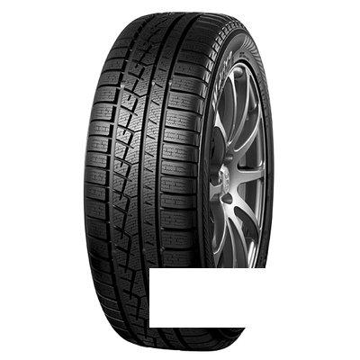 Yokohama W.Drive V902A 225/45 R17 91H