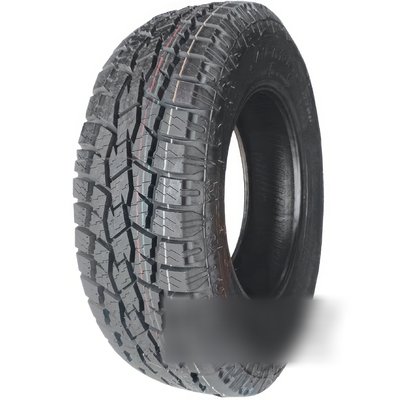Sunfull Mont-Pro AT786 275/65 R18 116T