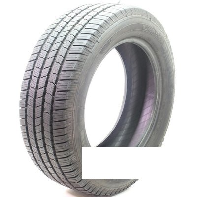 Michelin X LT A/S 265/70 R16 112T