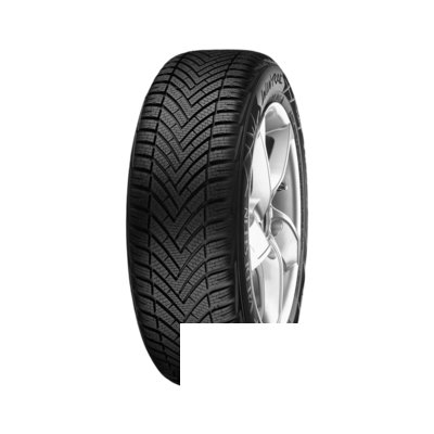 Vredestein Wintrac 195/60 R15 88H
