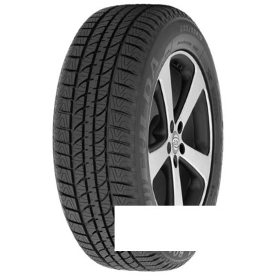 Fulda 4x4 Road 275/60 R20 115H
