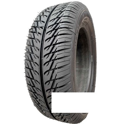 WM Myki (наварка) Master WR540 175/65 R14 82T