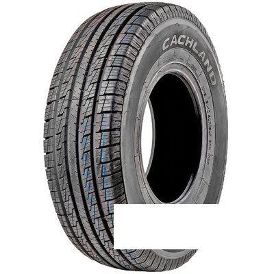 Cachland CH-HT7006 265/65 R17 112H