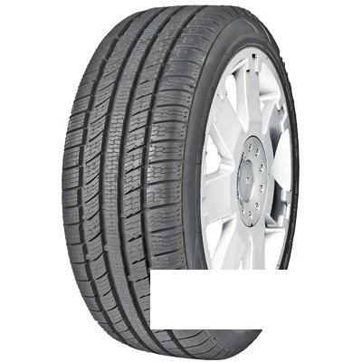 Mirage MR-762 AS 175/55 R15 77T