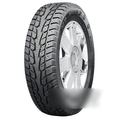 Mirage MR-W662 215/65 R17 99T