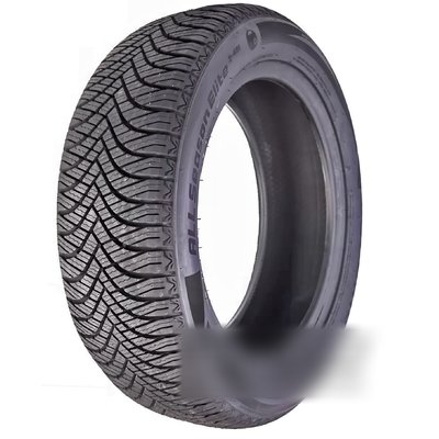 Goodride All Seasons Elite Z-401 215/45 R16 90V XL