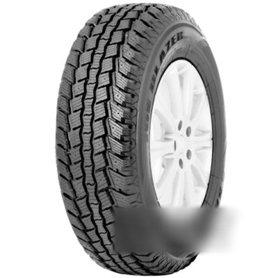 Sailun Ice Blazer WST2 LT 265/60 R18 110T шип