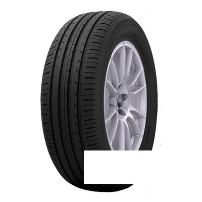 Toyo Proxes R56 215/55 R18 95H