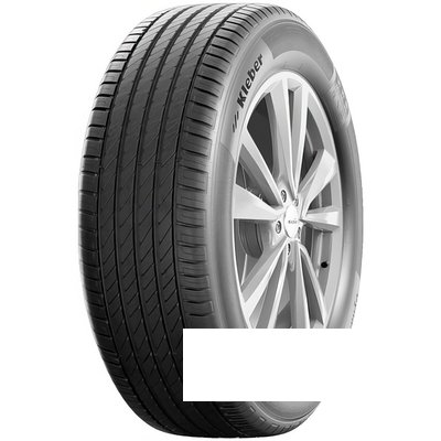 Kleber Dynaxer HP5 SUV 255/55 R20 110W XL