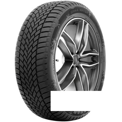 Radar Dimax Winter 205/60 R16 96V XL