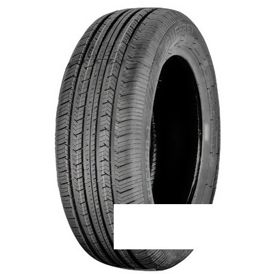 Hifly HF-261 215/60 R16 95H