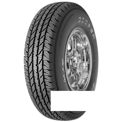 Cooper Discoverer H/T 225/70 R15 100S