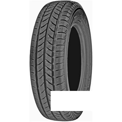 Yokohama W.Drive WY01 235/65 R16 121/119R C