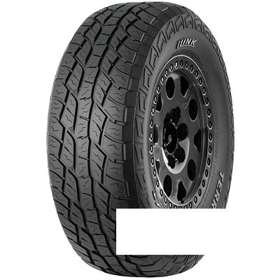 Ilink TerraMax LSR2 A/T 285/65 R17 116T