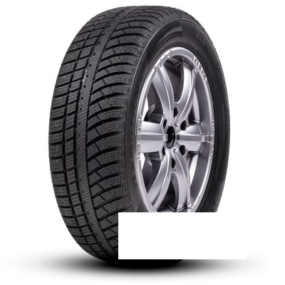 Roadx RX Motion 4S 215/60 R16 99V XL