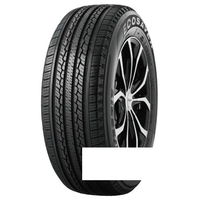 Aoteli EcoSaver 235/55 R18 104V XL