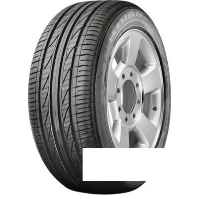 RYDANZ REAC R05 175/70 R14 84T
