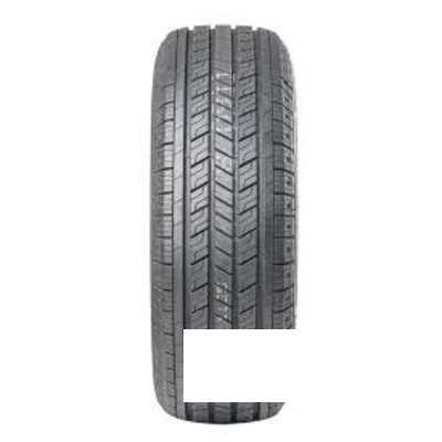 Sunwide Durever 235/75 R15 105H