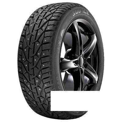 Tigar SUV Ice 225/55 R18 102T XL