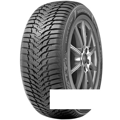 Marshal MW31 185/60 R15 88T XL