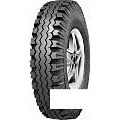 АШК Я-245 215/90 R15 99K C шип
