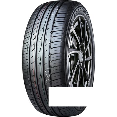 Roadcruza RA710 275/45 R21 110W XL