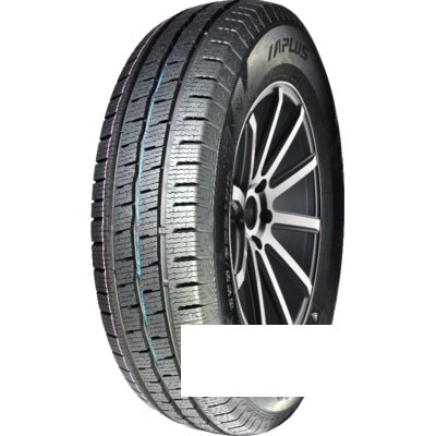 Aplus A869 225/70 R15 112/110R C