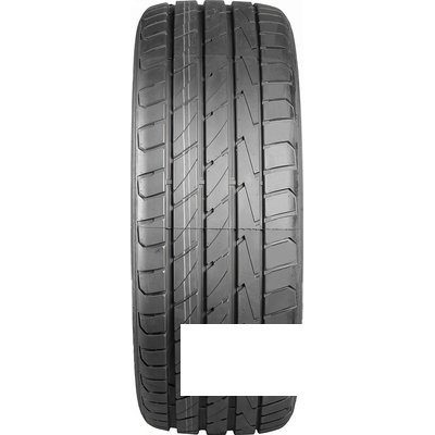 Kustone Encom M07 245/60 R18 105V