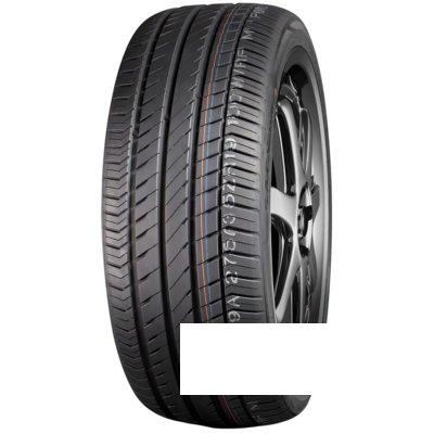 Tourador X Speed TU2 235/40 R19 96W XL