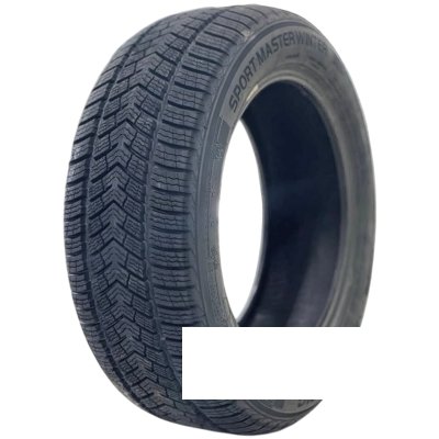 LingLong Sport Master Winter 245/40 R18 97V XL