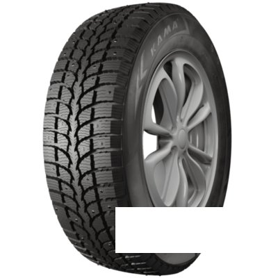 Кама 505 185/60 R14 82T шип