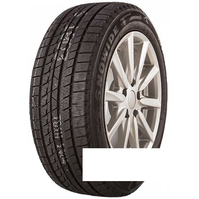Sunwide Snowide 215/60 R17 96T