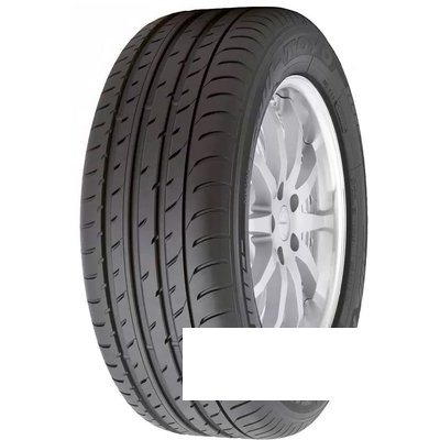 Toyo Proxes T1 Sport SUV 255/60 R18 108Y