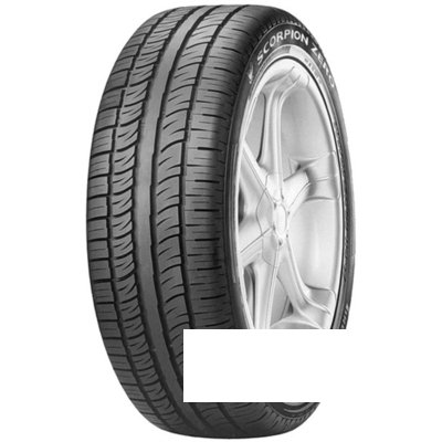 Pirelli Scorpion Zero Asimmetrico 235/45 R19 99V XL