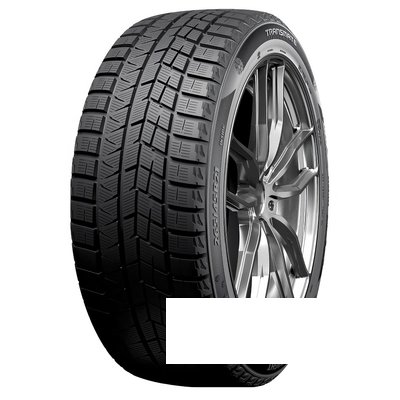 Transmate Ice Knight 185/60 R14 82T
