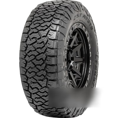 CST Sahara AT318 235/75 R15 104/101Q