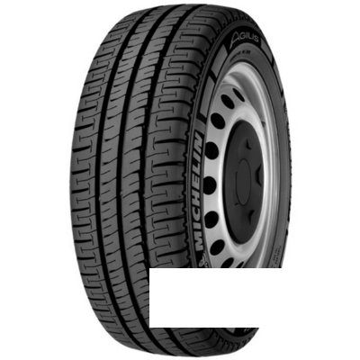 Michelin Agilis 205/65 R16 107/105T C