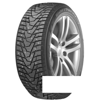 Hankook Winter i*Pike RS2 W429 225/50 R17 98T XL