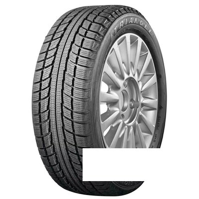 Triangle TR777 175/70 R13 82T