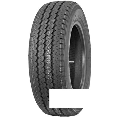 Triangle Mileage plus TR652 195/65 R15 98/96T C